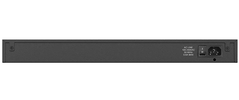 Коммутатор D-Link DWC-2000/A2A, WLAN Controller with 4 100/1000Base-T/combo-SFP ports, manage up to 64/256 Unified APs. 4x 10/100/1000 BASE-T GE/SFP P