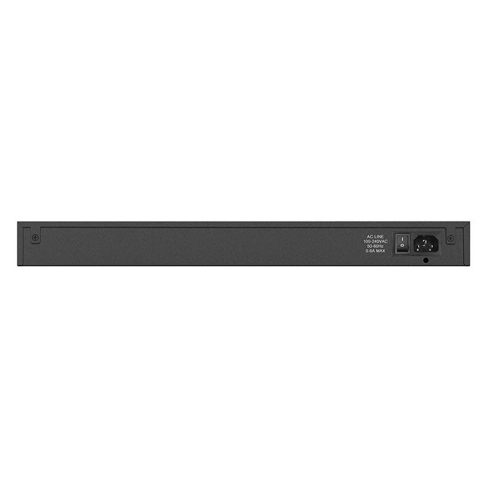 Коммутатор D-Link DWC-2000/A2A, WLAN Controller with 4 100/1000Base-T/combo-SFP ports, manage up to 64/256 Unified APs. 4x 10/100/1000 BASE-T GE/SFP P
