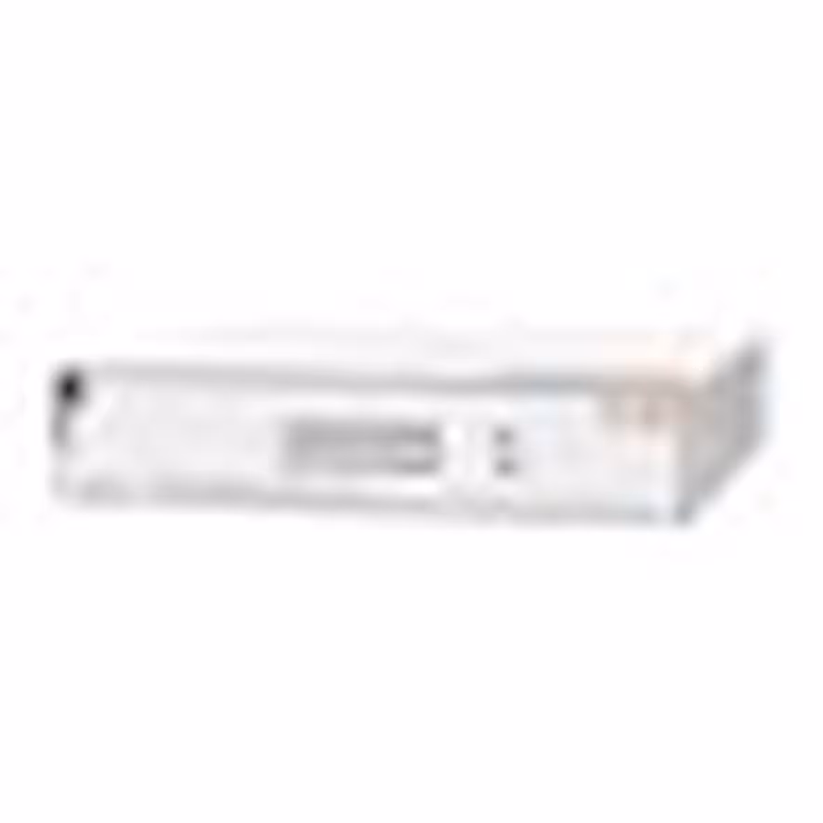 Коммутатор HPE Aruba Instant On 1430 8G Class4 PoE 64W Switch Switch