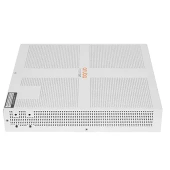 Коммутатор HPE Aruba IOn 1930 8G 2SFP 124W Switch