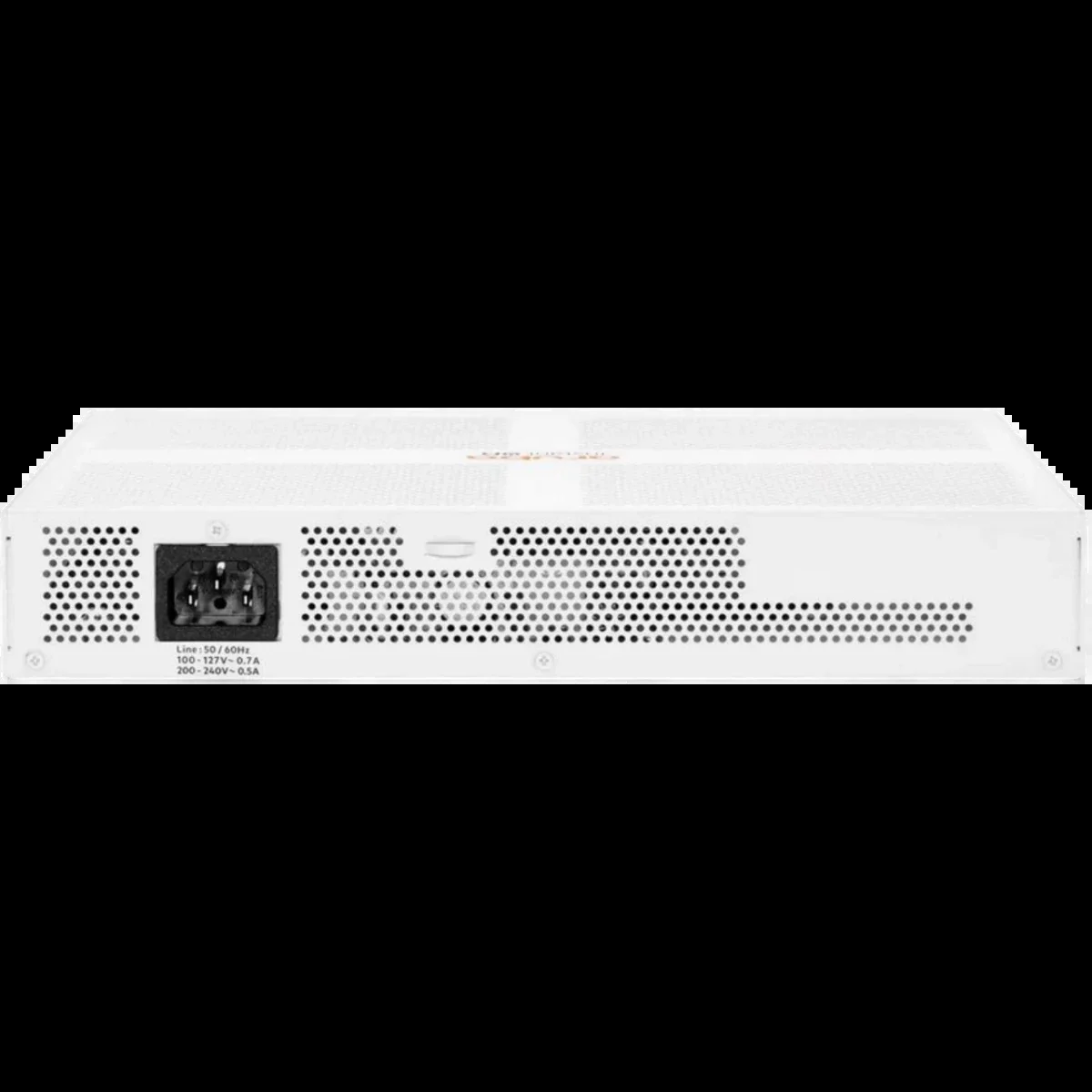 Коммутатор HPE Instant on 1430 R8R49A#ABB 24G неуправляемый