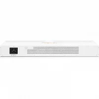 Коммутатор HPE Instant on 1430 R8R50A#ABB 26G 2SFP неуправляемый