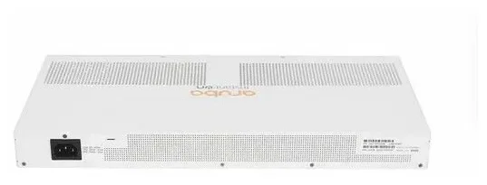 Коммутатор HPE Instant on 1830 JL812A#ABB 24G 2SFP