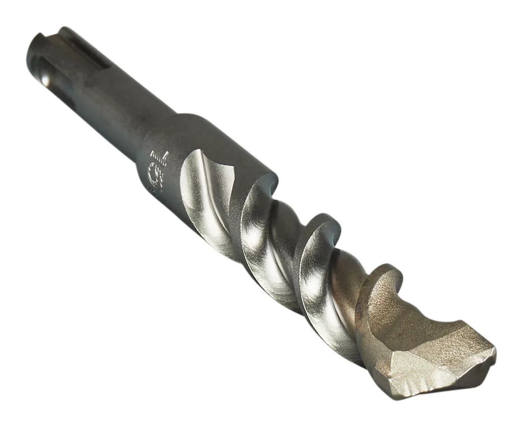 Бур Makita B-47868 по бет/кирп/камн Д=15мм Дл=160мм (1пред.) для перфораторов