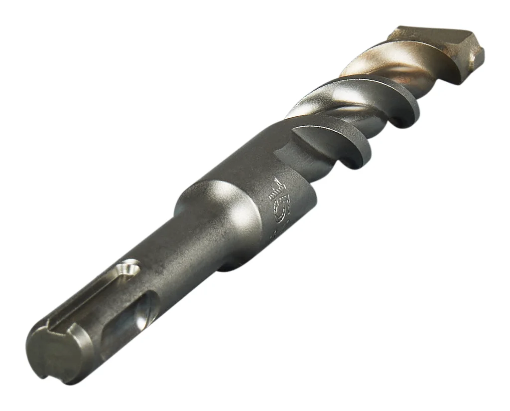 Бур Makita B-47868 по бет/кирп/камн Д=15мм Дл=160мм (1пред.) для перфораторов