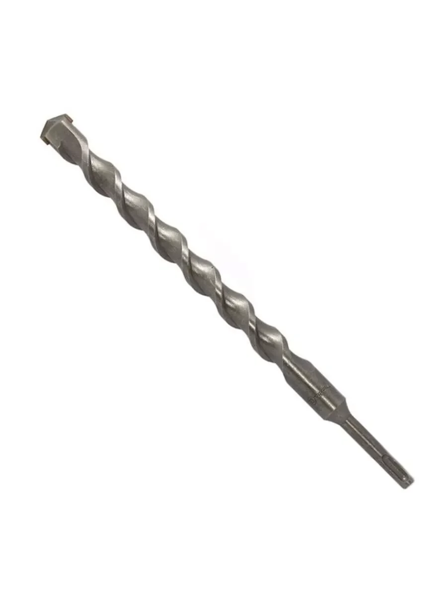 Бур Makita B-47868 по бет/кирп/камн Д=15мм Дл=160мм (1пред.) для перфораторов