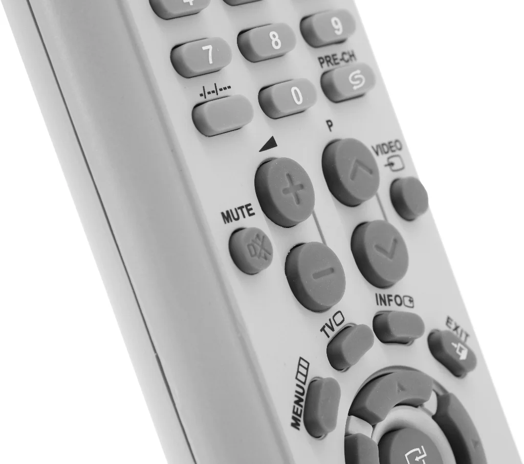 Пульт универсальный Huayu для Samsung RM-179FC  корпус AA59-00332A  универсальный пульт