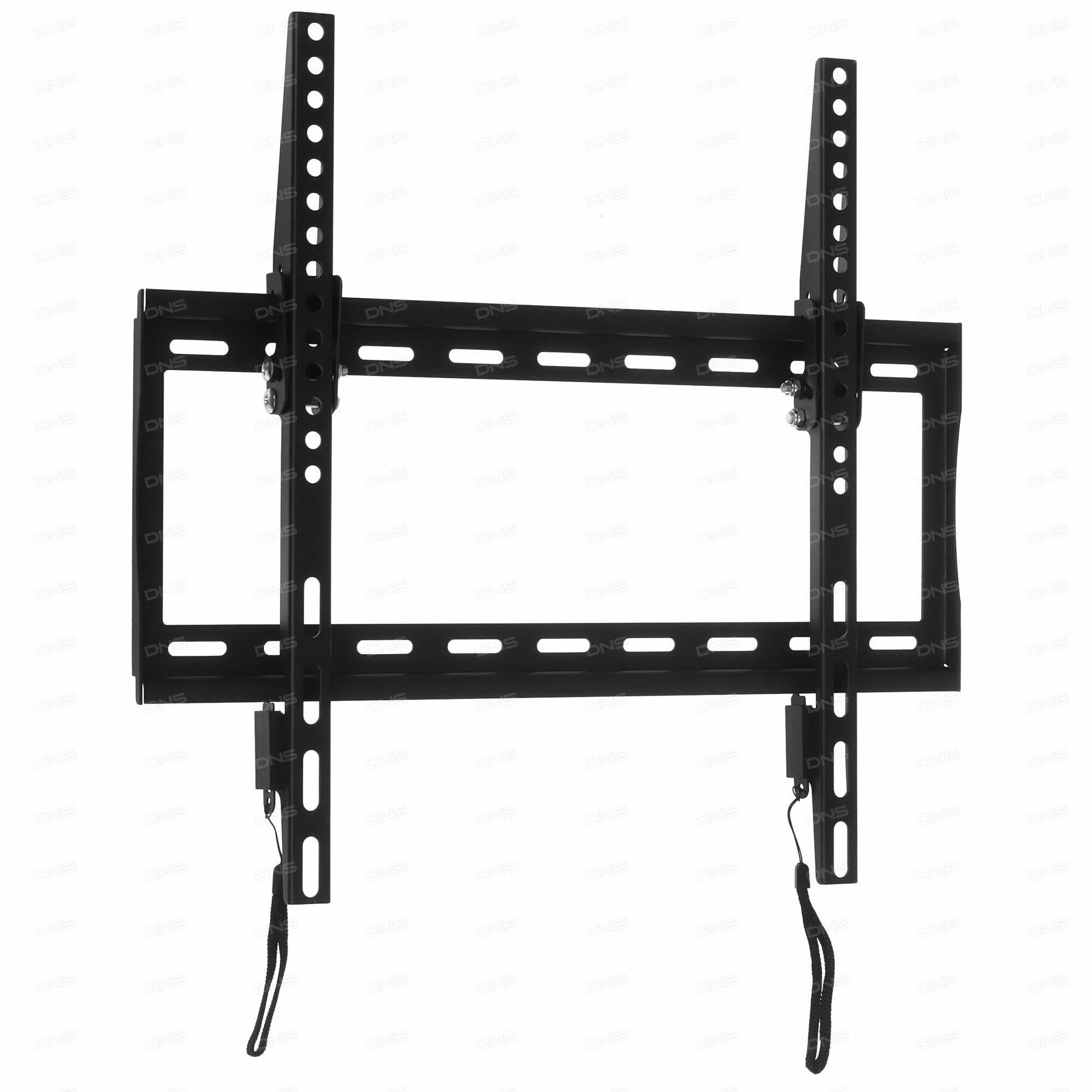Кронштейн под LCD HARPER TVT-5826