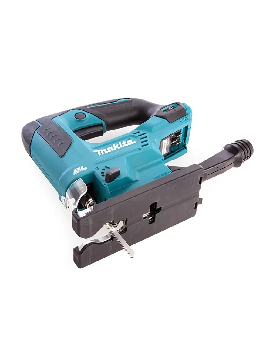 Лобзик Makita JV103DZ 3000ходов/мин от аккумулятора