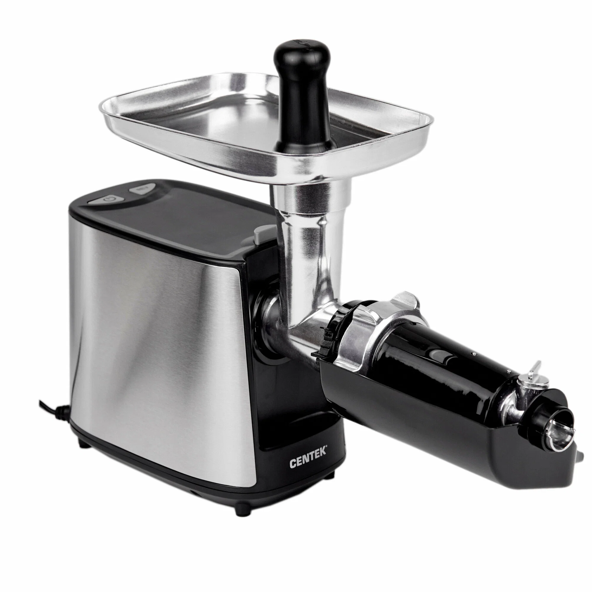Мясорубка Centek CT-1617