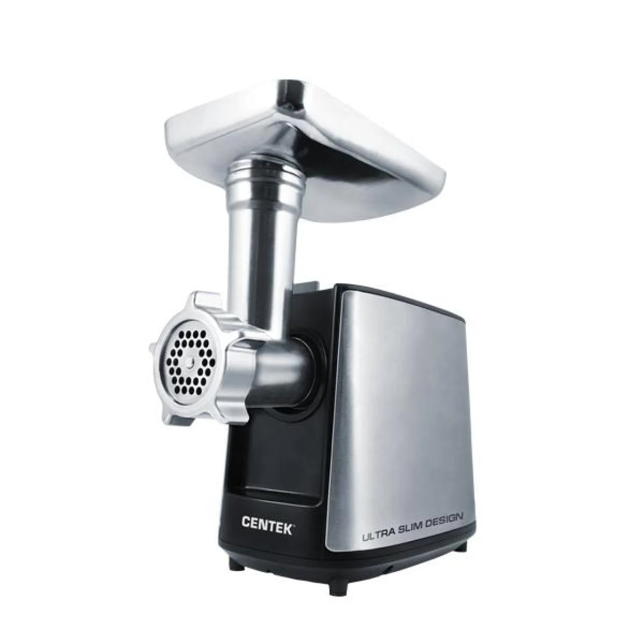 Мясорубка Centek CT-1617