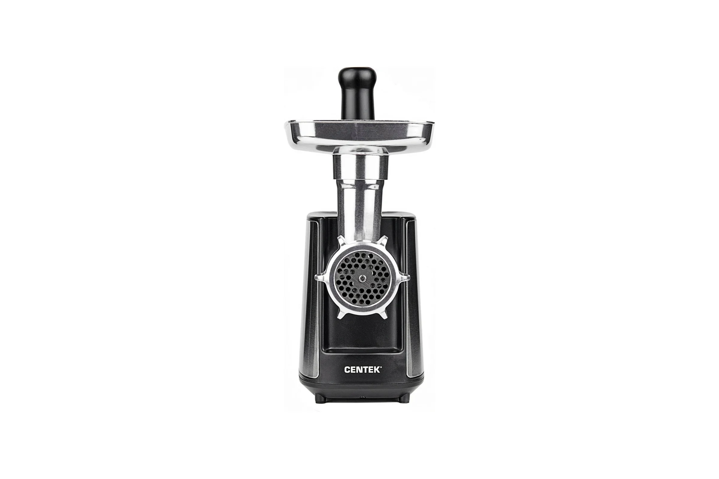 Мясорубка Centek CT-1617