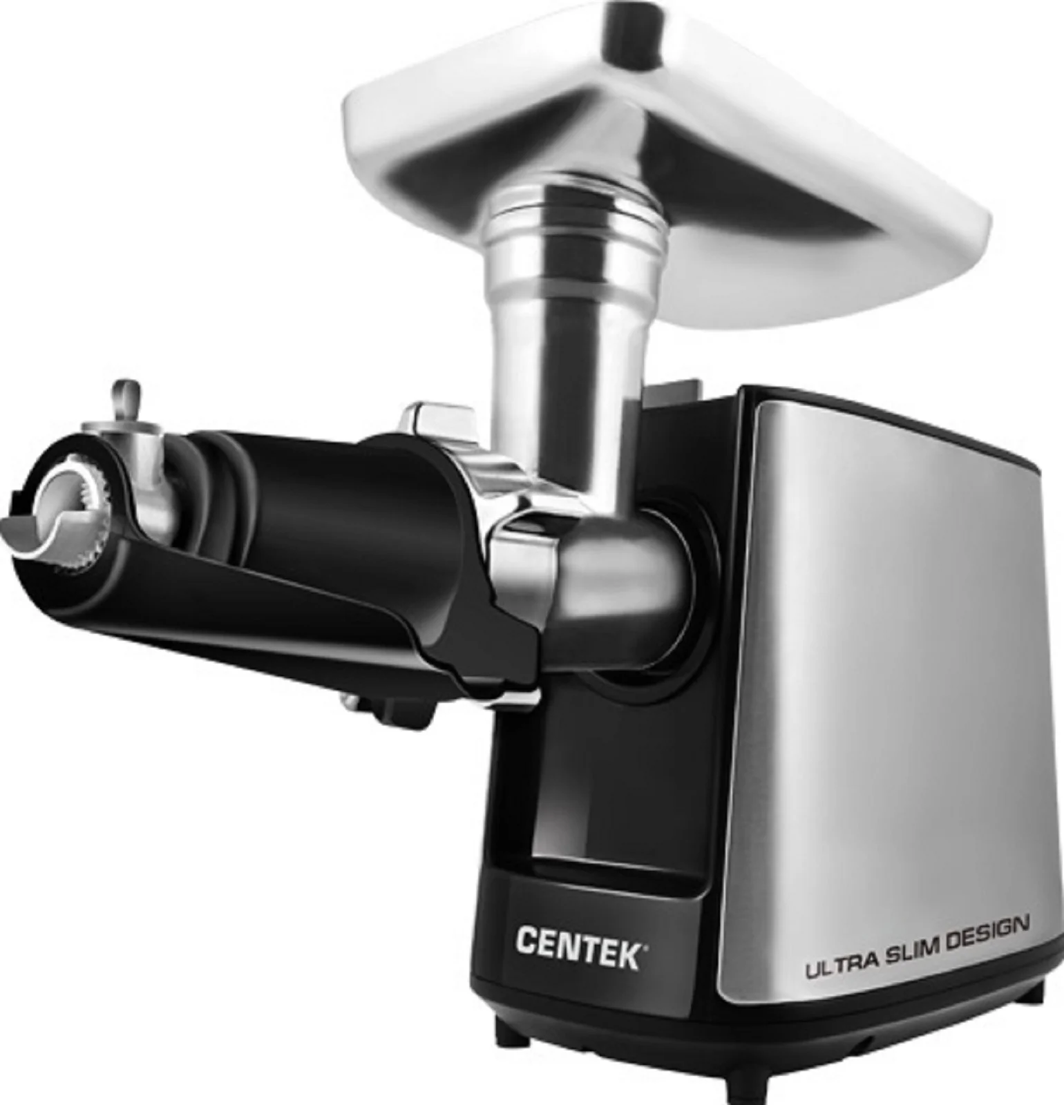 Мясорубка Centek CT-1617
