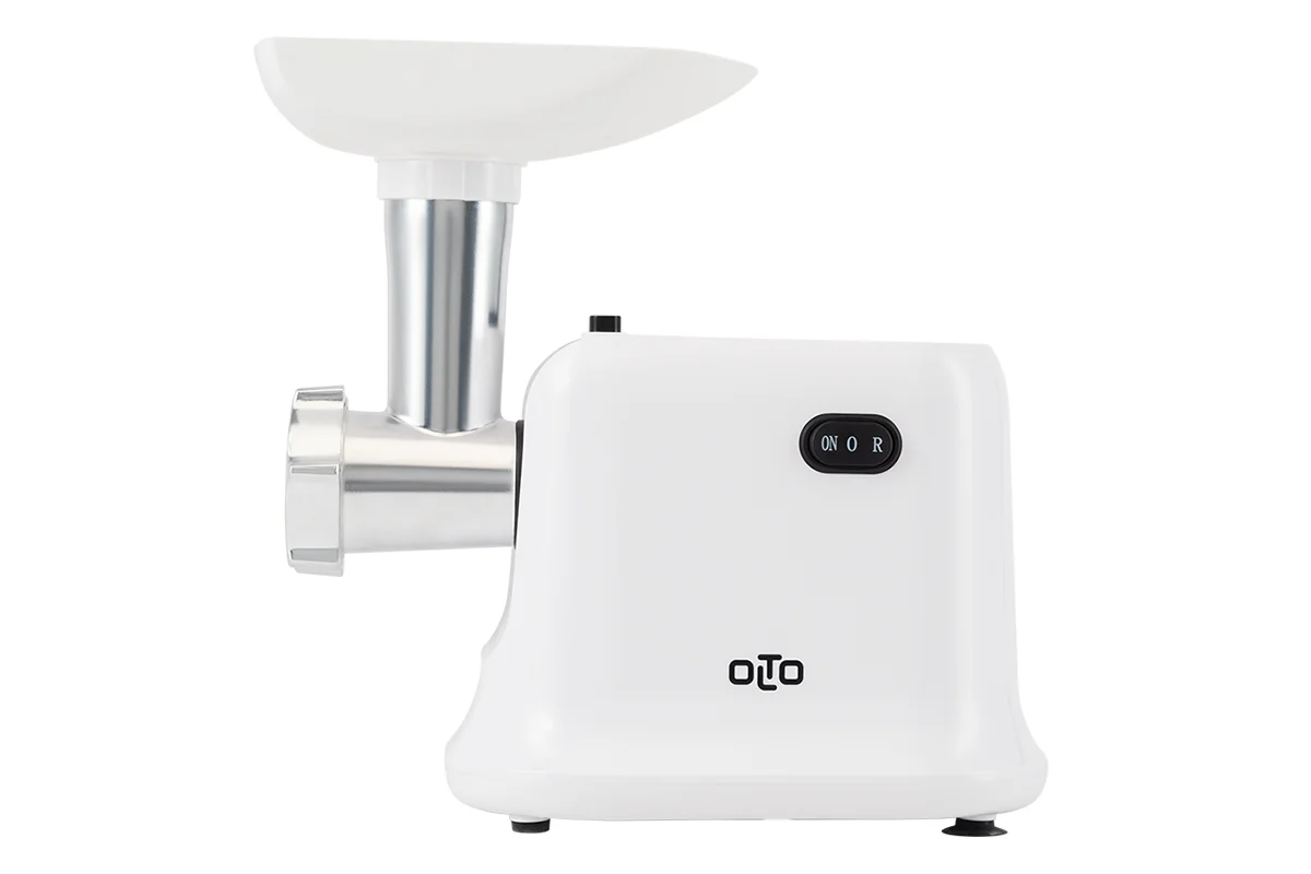 Мясорубка электрическая OLTO HM-080