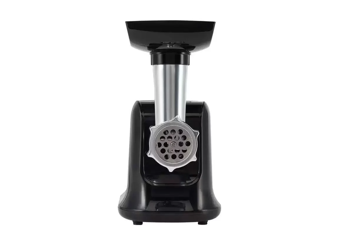 Мясорубка электрическая OLTO HM-080