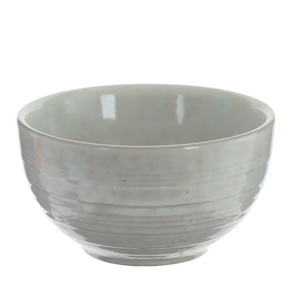 Салатник, 400 мл, L12,5 W12,5 H7 см, 3в., (сорт 1,2)