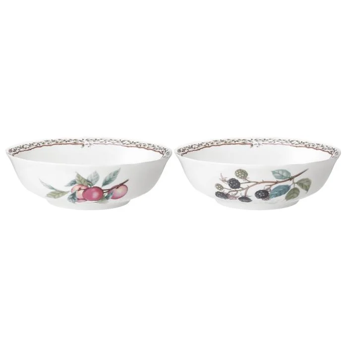 САХАРНИЦА LEFARD "FRUIT GARDEN" 350 МЛ (КОР=36ШТ.)