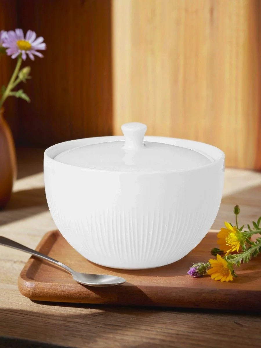 САХАРНИЦА LEFARD "HERBAL" 500 МЛ (КОР=24ШТ.)