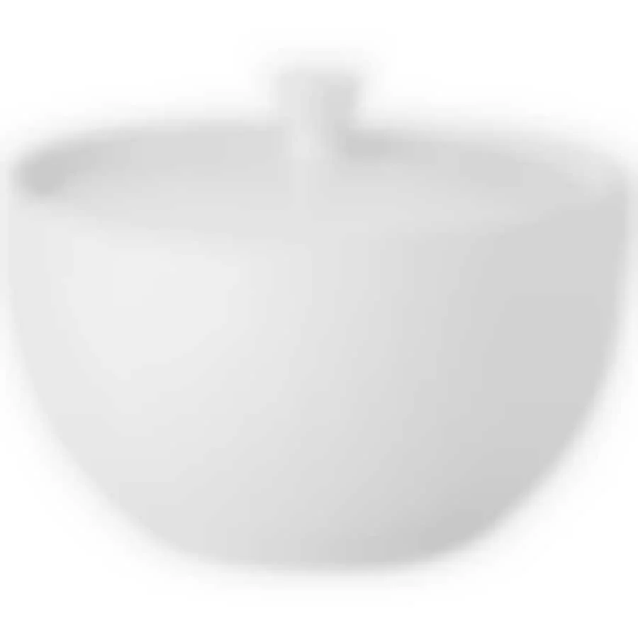 САХАРНИЦА LEFARD "HERBAL" 500 МЛ (КОР=24ШТ.)