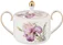 САХАРНИЦА LEFARD "IRISES" 350 МЛ (КОР=24ШТ.)