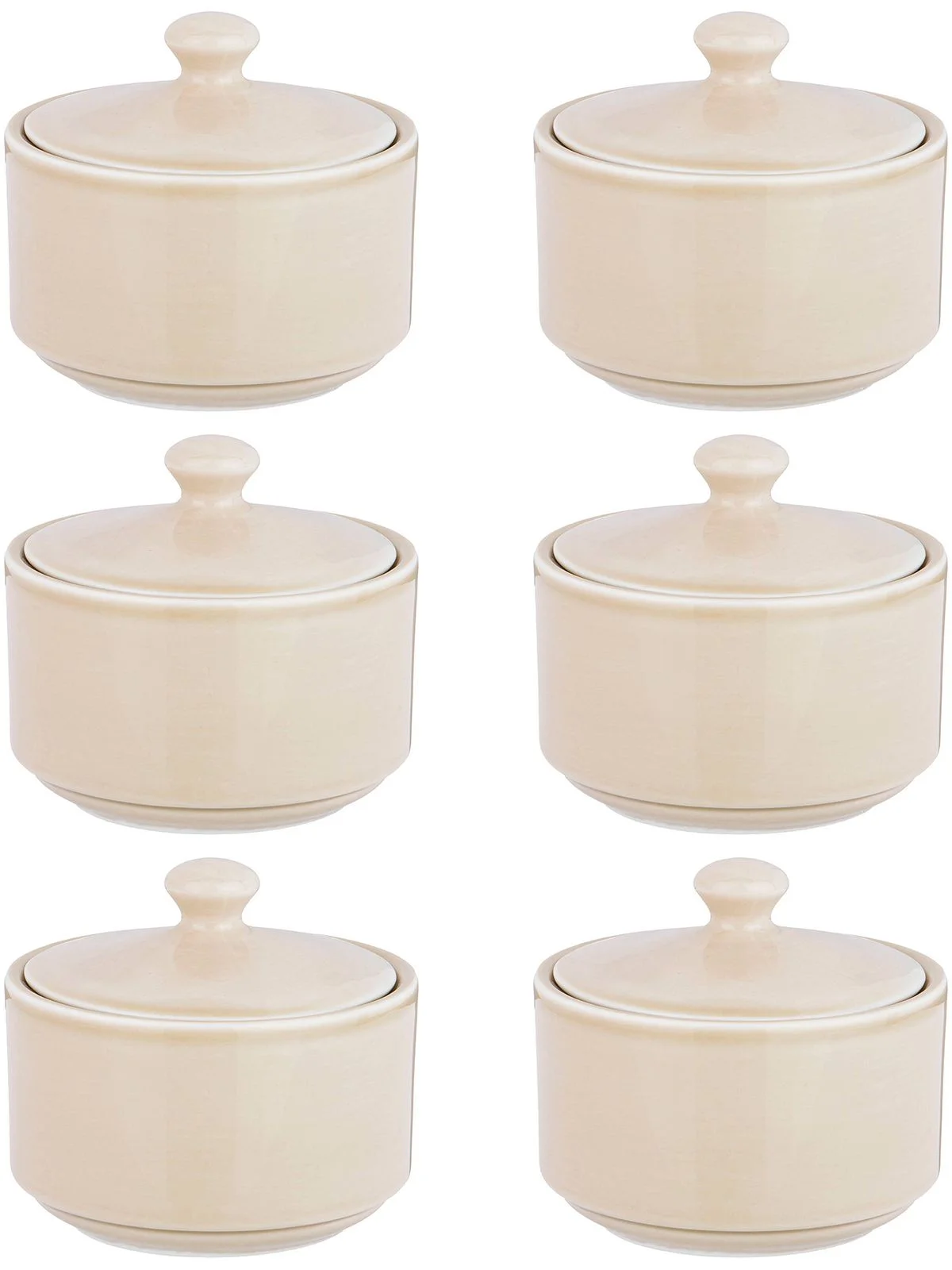 САХАРНИЦА LEFARD TINT 250МЛ  (БЕЖЕВЫЙ) (КОР=6шт) МАЛ.УП.- 6ШТ. МИН. ПАРТИЯ