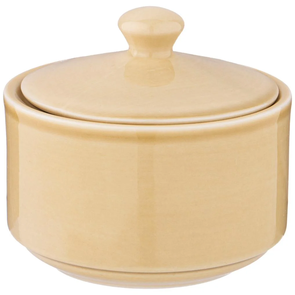 САХАРНИЦА LEFARD TINT 250МЛ  (МОККО) (КОР=6шт) МАЛ.УП.- 6ШТ. МИН. ПАРТИЯ