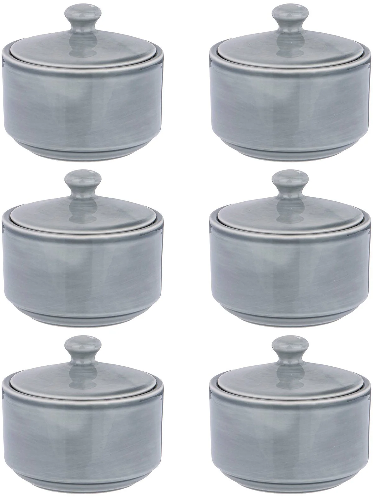 САХАРНИЦА LEFARD TINT 250МЛ  (МОККО) (КОР=6шт) МАЛ.УП.- 6ШТ. МИН. ПАРТИЯ