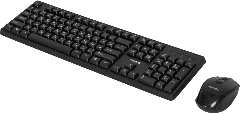 Игровые наборы Fusion GKIT-752