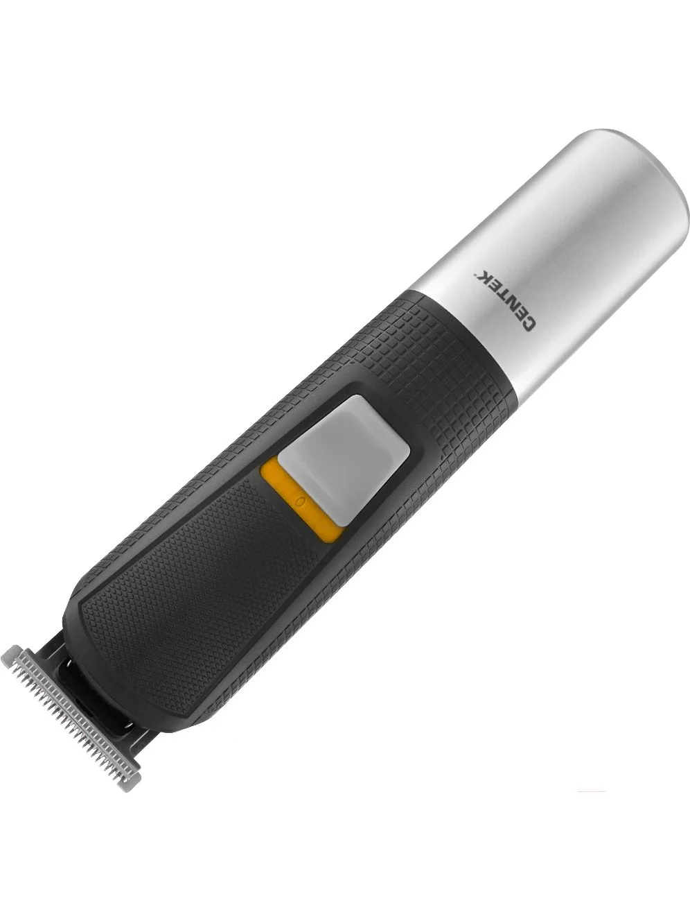Машинка для стрижки Centek CT-2138