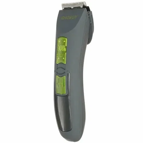 Машинка для стрижки Energy EN-727