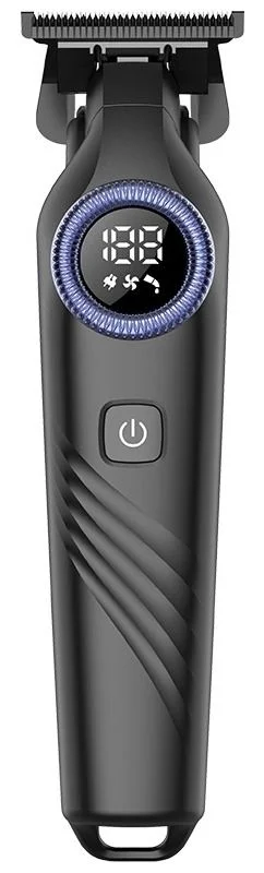 Машинка для стрижки Energy EN-764 (109893)