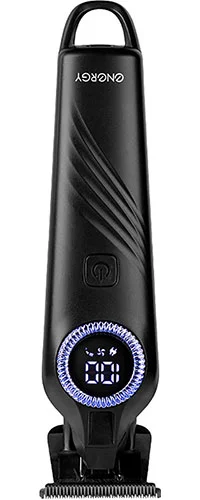 Машинка для стрижки Energy EN-764 (109893)