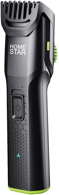 Машинка для стрижки Homestar HS-9067 (111227)