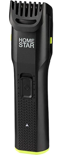 Машинка для стрижки Homestar HS-9067 (111227)
