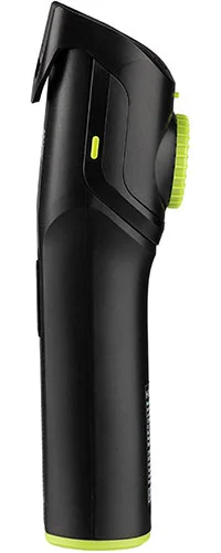Машинка для стрижки Homestar HS-9067 (111227)