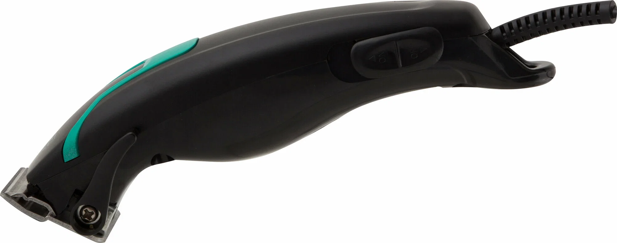 Машинка для стрижки Homestar HS-9067 (111227)