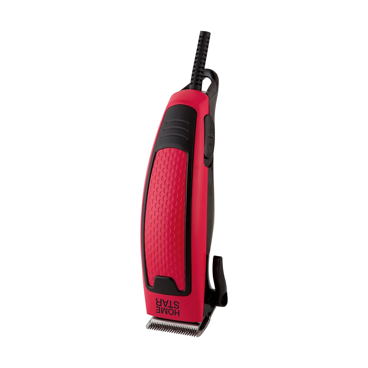 Машинка для стрижки Homestar HS-9067 (111227)