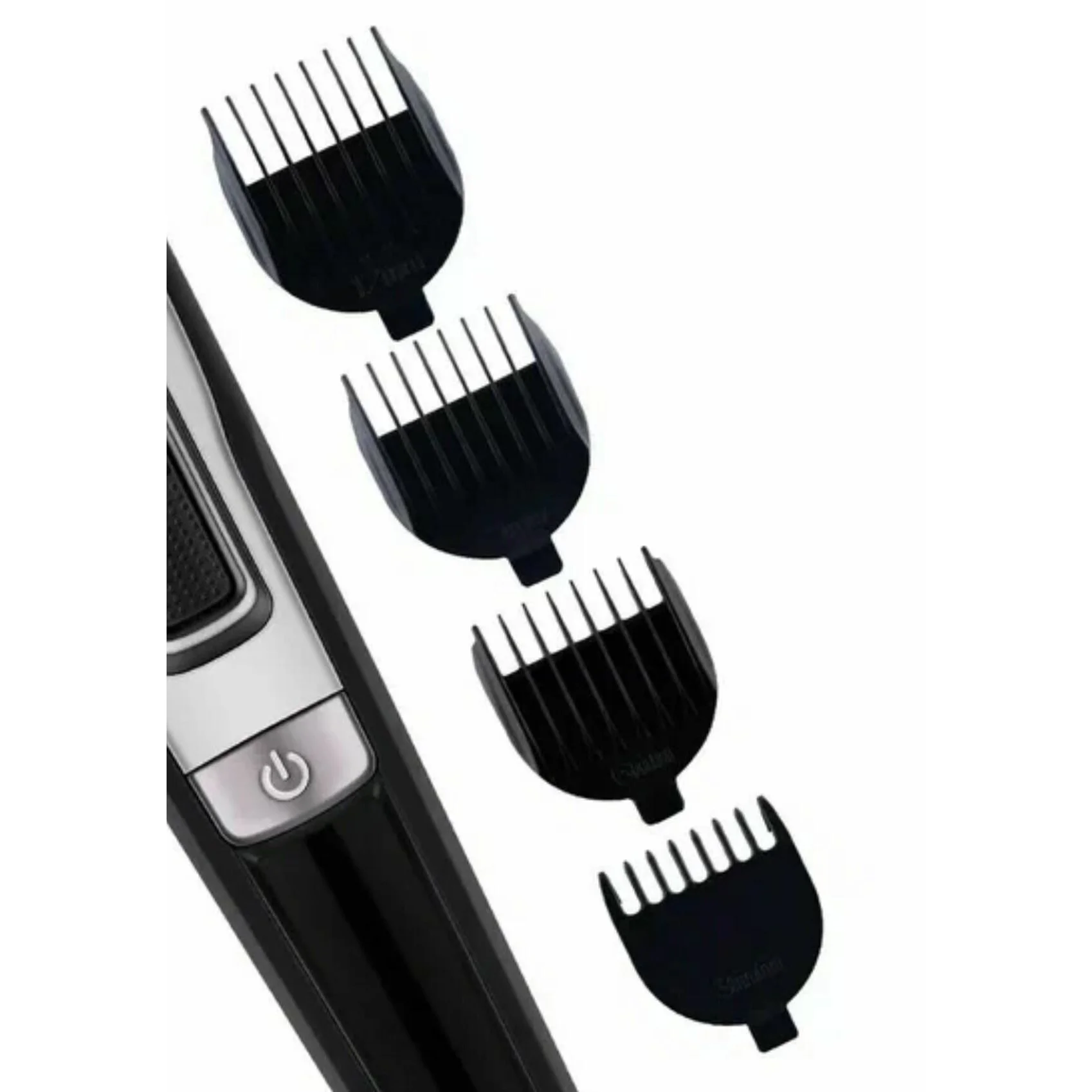 Машинка для стрижки Kelli KL-7024