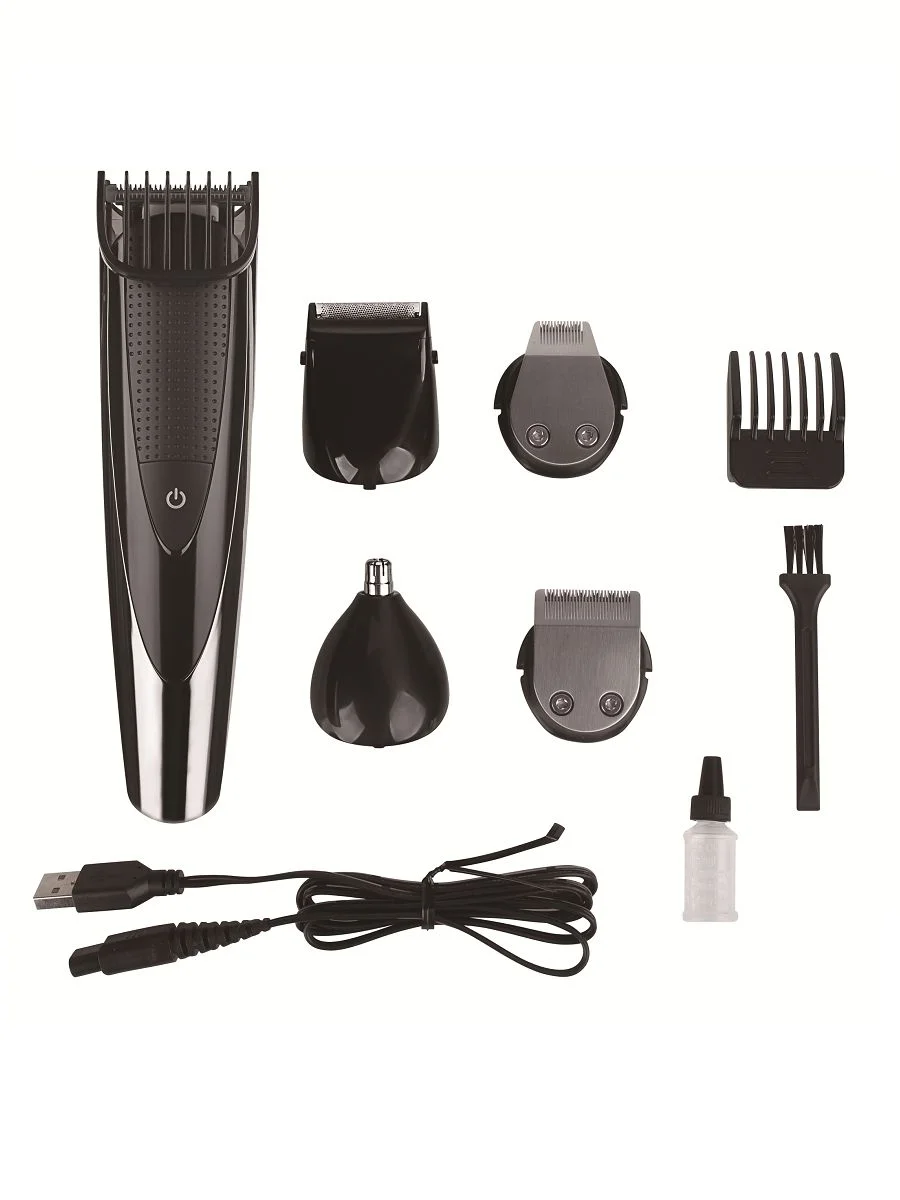 Машинка для стрижки Kelli KL-7025