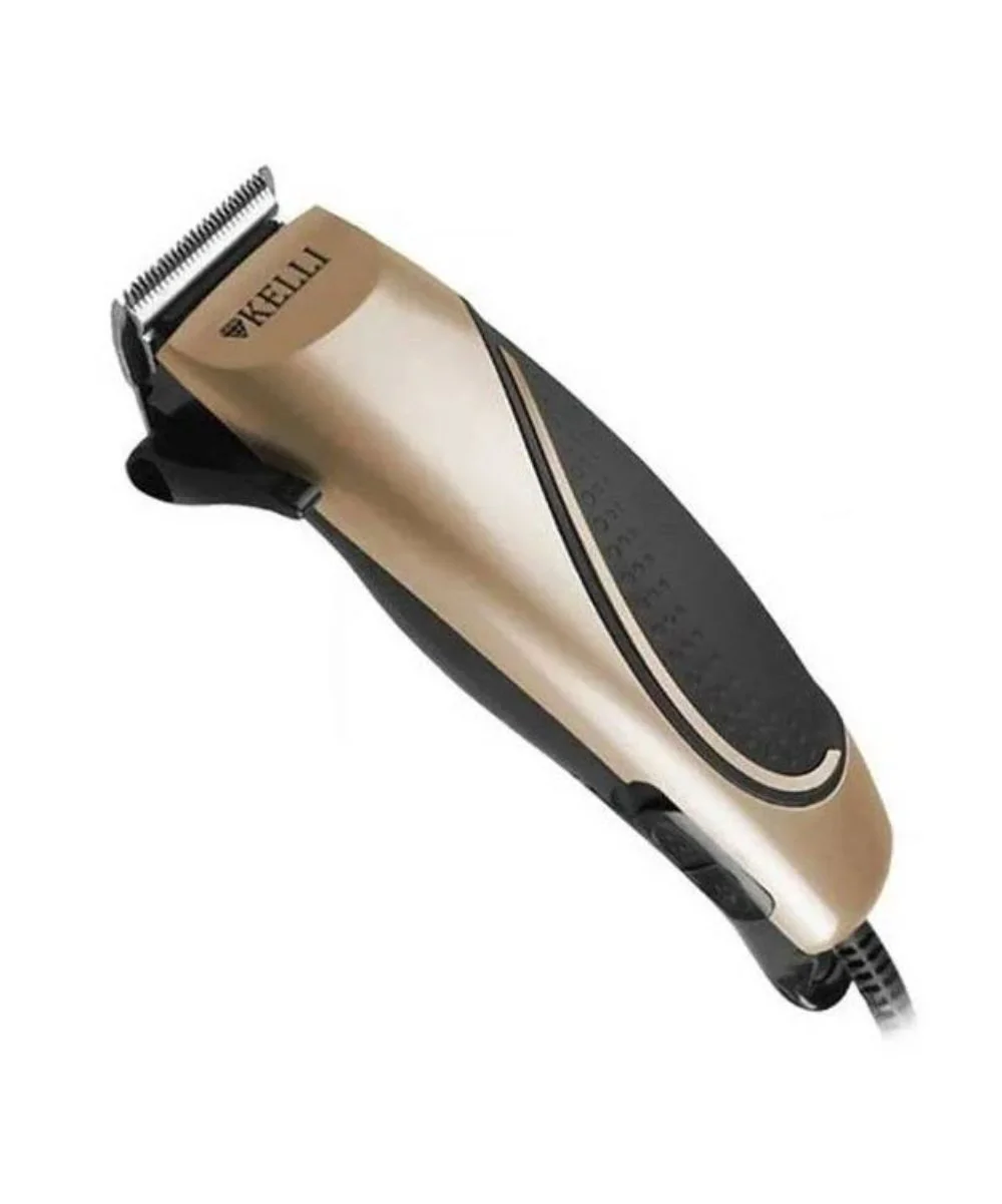 Машинка для стрижки Kelli KL-7025