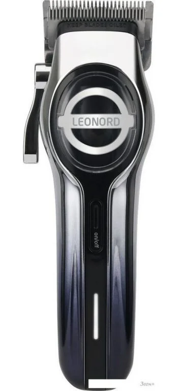 Машинка для стрижки LEONORD LE-1235 (109887)