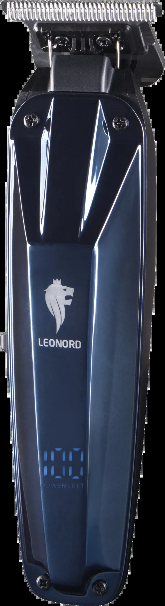 Машинка для стрижки LEONORD LE-1239 (111228)