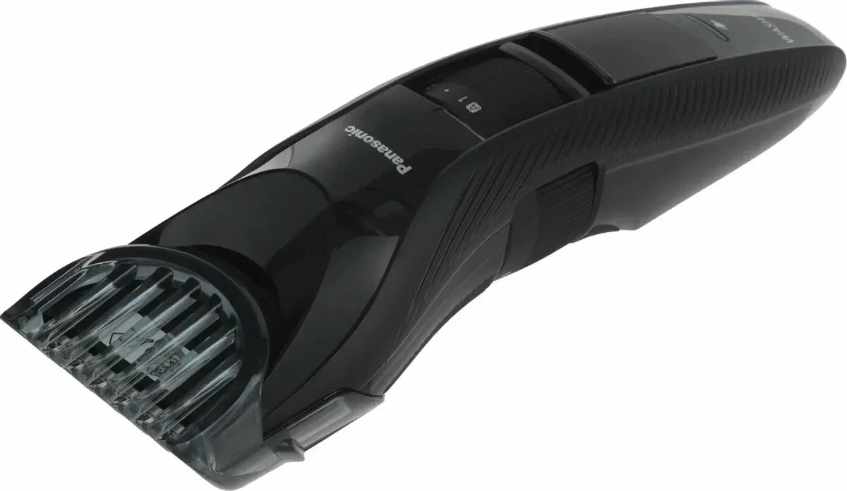 Машинка для стрижки Panasonic ER-GC51-K520