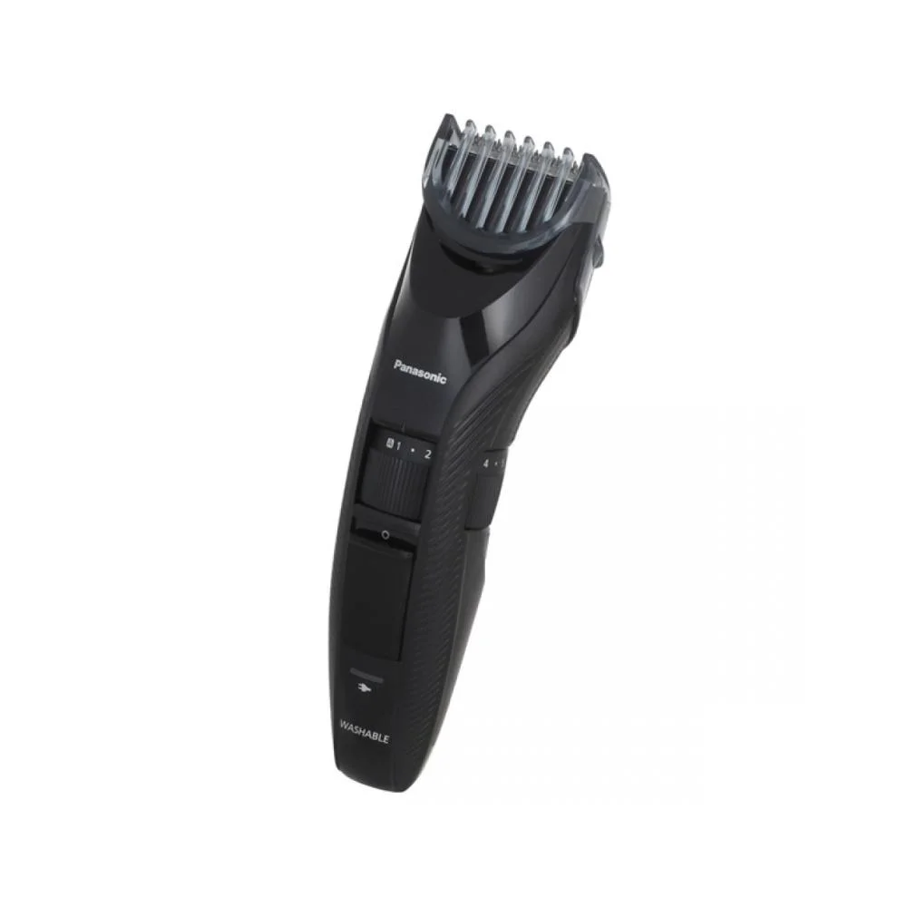 Машинка для стрижки Panasonic ER-GC51-K520