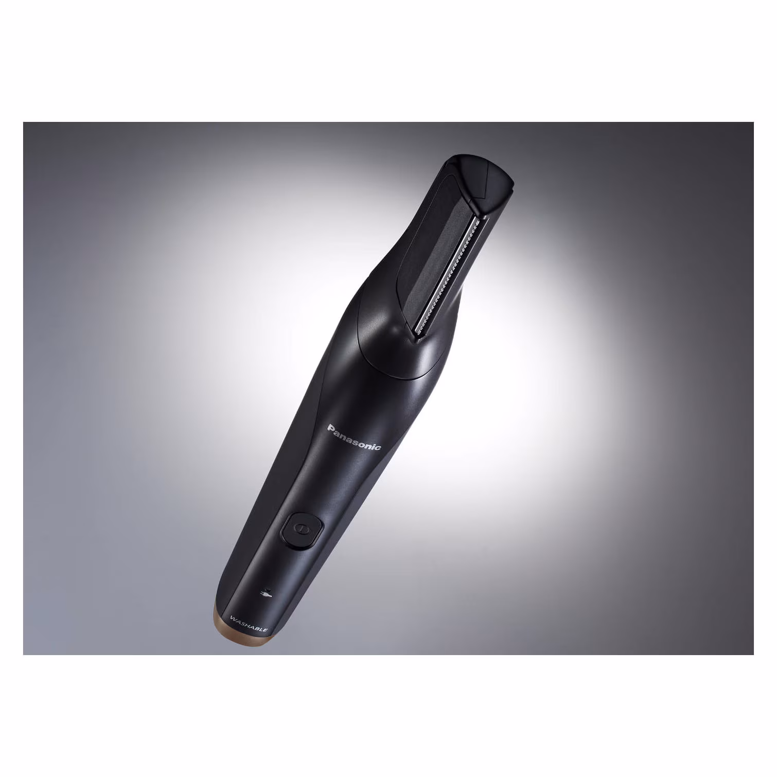 Машинка для стрижки Panasonic ER-GD61-K520