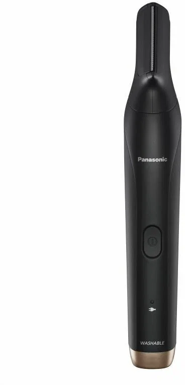 Машинка для стрижки Panasonic ER-GD61-K520