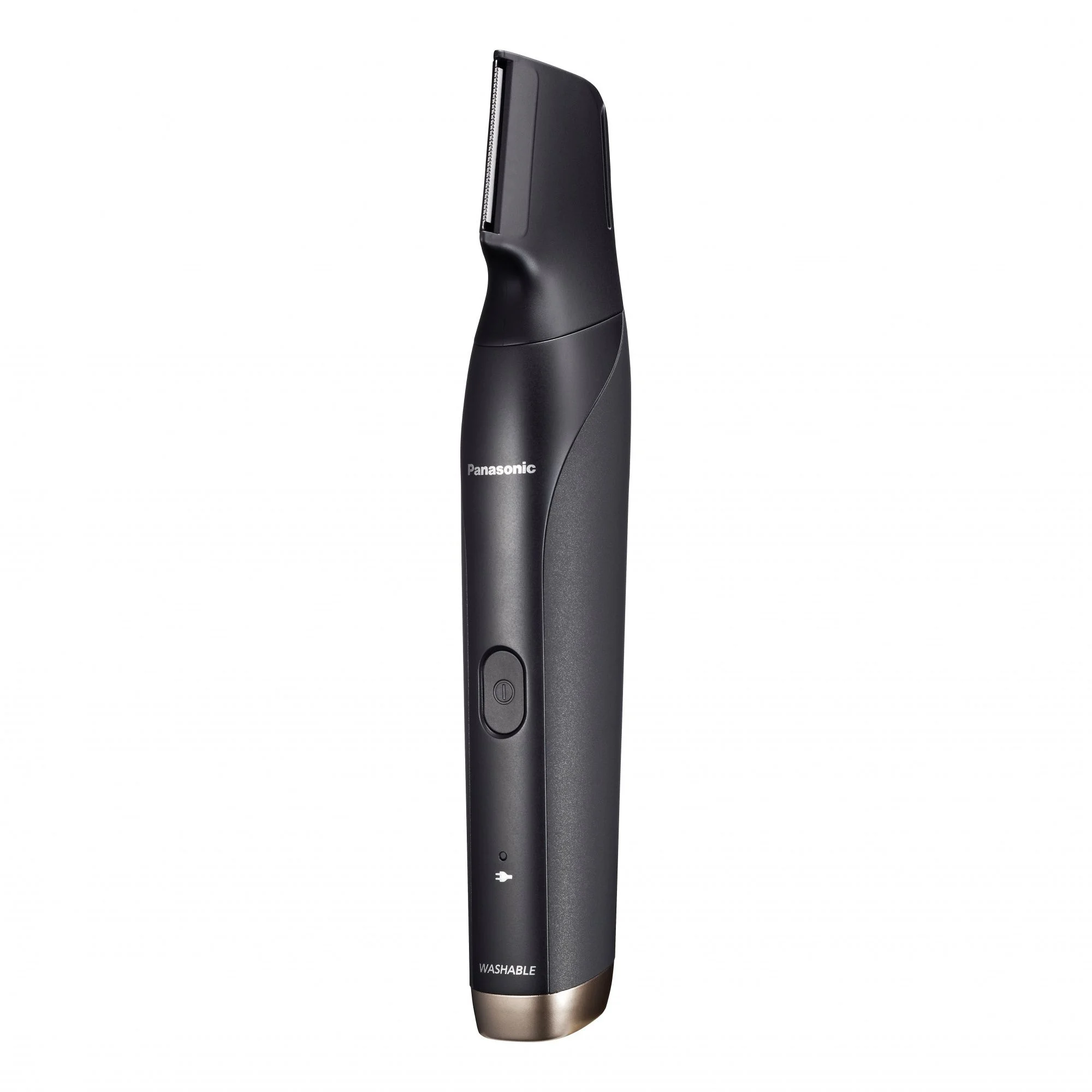 Машинка для стрижки Panasonic ER-GD61-K520