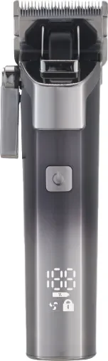 Машинка для стрижки Sakura SA-5182BK Professional