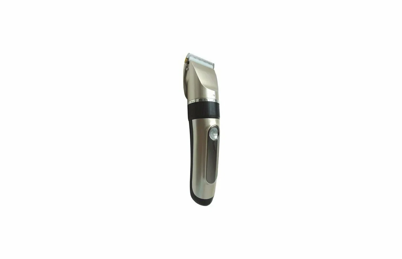 Машинка для стрижки Бердск Э.ЭМ.007АБ Китай