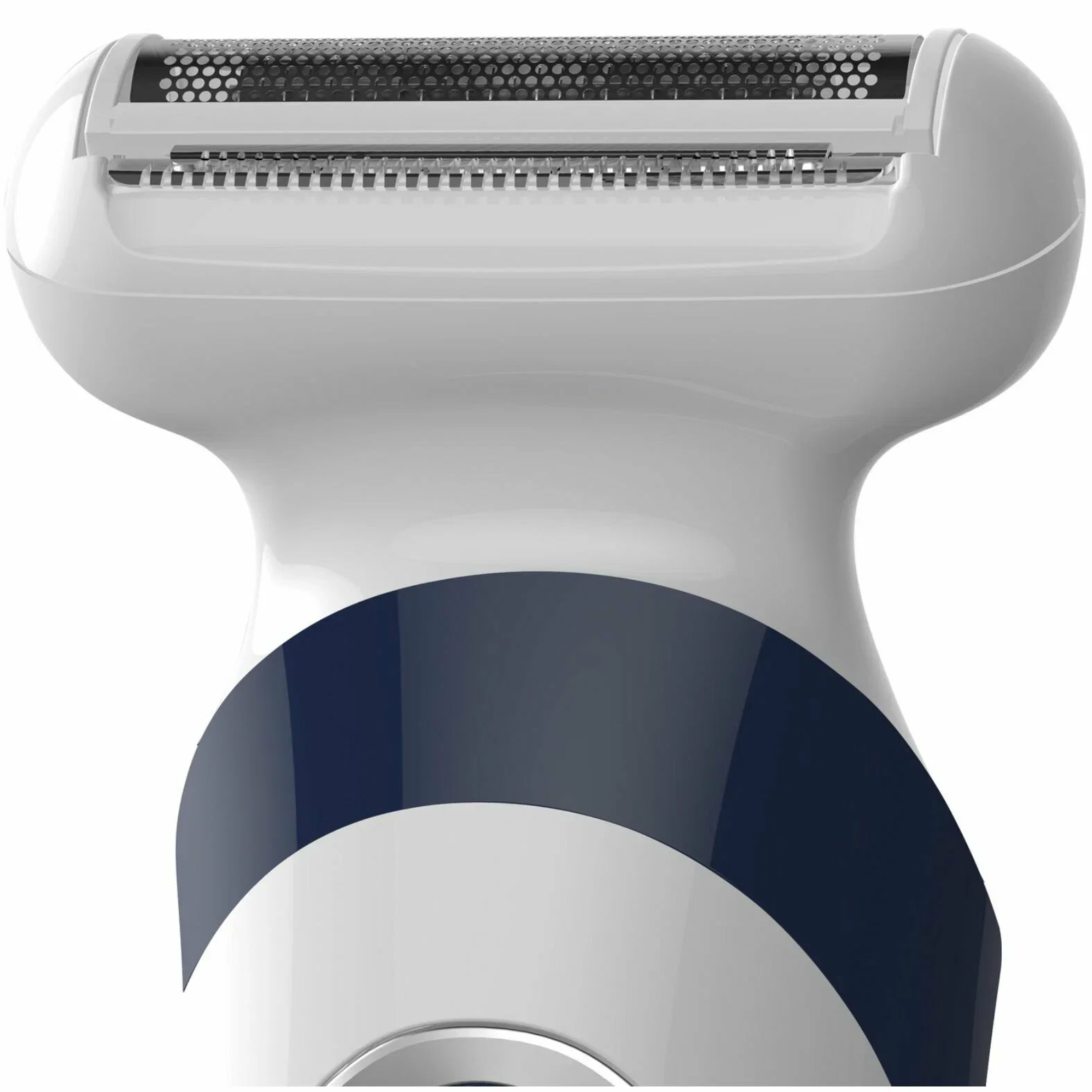 Мультитриммер Rowenta TN9155F1